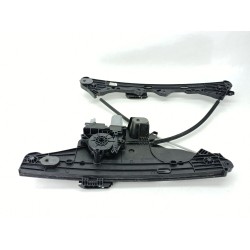 ELEVALUNAS DELANTERO IZQUIERDO 9828130780 