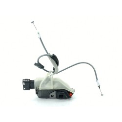 CERRADURA PUERTA TRASERA DERECHA 9844443480 