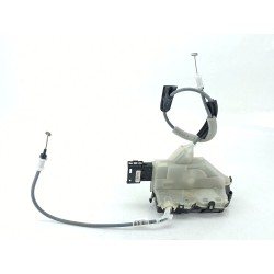 CERRADURA PUERTA TRASERA IZQUIERDA 9844443280 