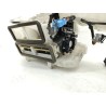 Recambio de calefaccion entera normal para citroën jumpy iii furgoneta (v_) 2.0 bluehdi 120 referencia OEM IAM 9836407680  