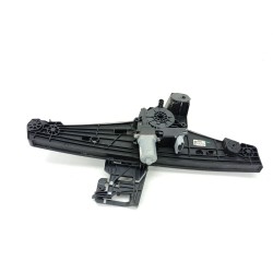 ELEVALUNAS TRASERO IZQUIERDO 9830003080 