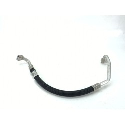 TUBOS AIRE ACONDICIONADO 9850482380 