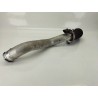 Recambio de tubo presion turbocompresor para kia sportage ii (je_, km_) 2.0 crdi 4wd referencia OEM IAM 2826027281  