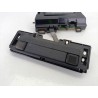 Recambio de pantalla multifuncion para jeep cherokee (xj) 2.5 td 4x4 referencia OEM IAM 4425717  