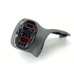 REJILLA AIREADORA 545326626 