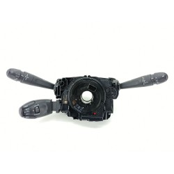 MANDO MULTIFUNCION 98312576ZD 