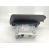 Recambio de sistema audio / radio cd para hyundai i20 iii (bc3, bi3) 1.0 t-gdi referencia OEM IAM 96160Q0EC0NNB  