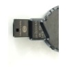 Recambio de sensor para opel astra k sports tourer (b16) 1.6 cdti (35) referencia OEM IAM 39120597  