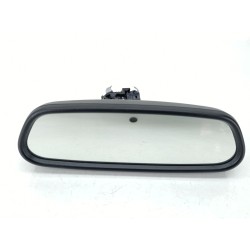 ESPEJO 98088311XT 