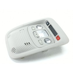 LUZ INTERIOR 96887290BJ 