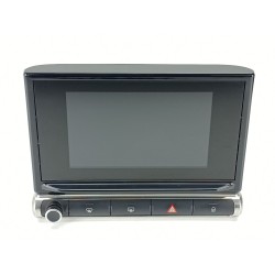 PANTALLA MULTIFUNCION 9828476980 