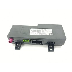 MODULO ELECTRONICO 9831613880 