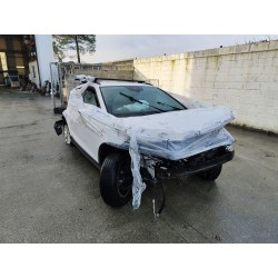 seat arona (kj7, kjp) del año 2024