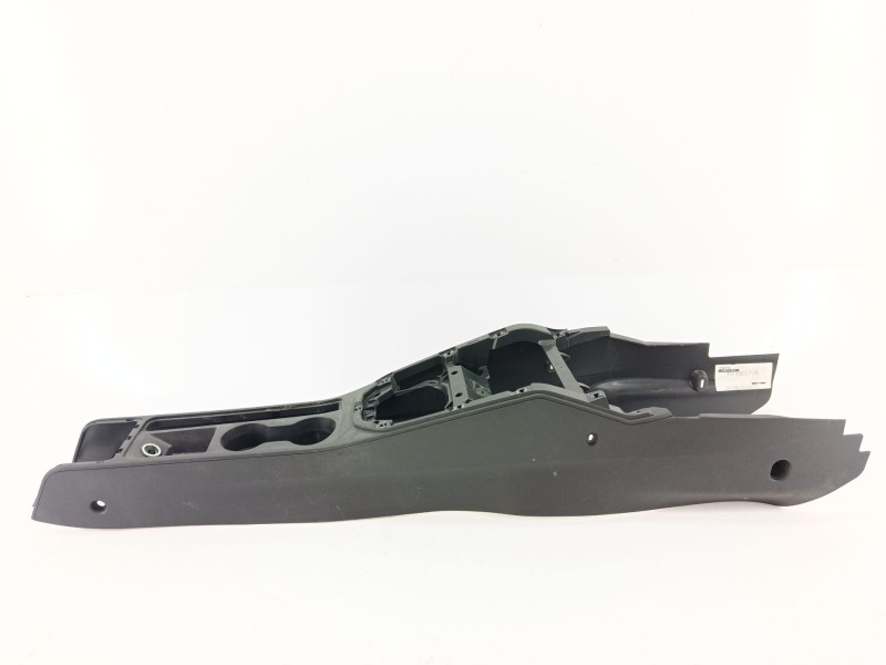 Recambio de consola central para seat arona (kj7, kjp) 1.0 tsi referencia OEM IAM 6F1863241B2WI  