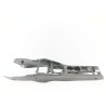 Recambio de consola central para seat arona (kj7, kjp) 1.0 tsi referencia OEM IAM 6F1863241B2WI  