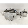 Recambio de calefaccion entera normal para citroën jumpy iii furgoneta (v_) 2.0 bluehdi 120 referencia OEM IAM 9836407680  