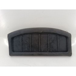 BANDEJA TRASERA 6F9867769B6E8 