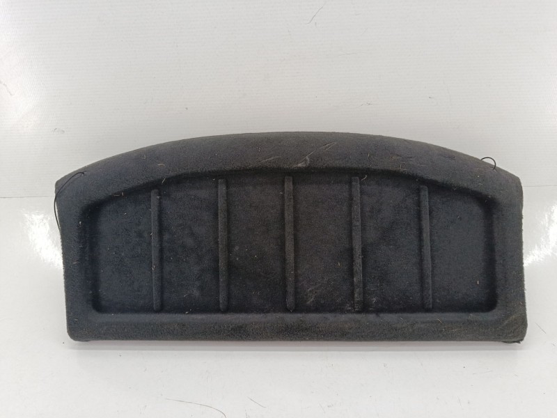 Recambio de bandeja trasera para seat arona (kj7, kjp) 1.0 tsi referencia OEM IAM 6F9867769B6E8  