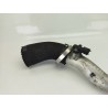 Recambio de tubo presion turbocompresor para kia sportage ii (je_, km_) 2.0 crdi 4wd referencia OEM IAM 2826027281  