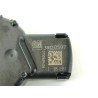 Recambio de sensor para opel astra k sports tourer (b16) 1.6 cdti (35) referencia OEM IAM 39120597  