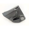 Recambio de guarnecido puerta trasera izquierda para seat arona (kj7, kjp) 1.0 tsi referencia OEM IAM 6F0867211H  