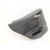 Recambio de guarnecido puerta trasera izquierda para seat arona (kj7, kjp) 1.0 tsi referencia OEM IAM 6F0867211H  