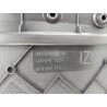 Recambio de guarnecido puerta trasera izquierda para seat arona (kj7, kjp) 1.0 tsi referencia OEM IAM 6F0867211H  