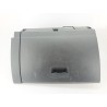 Recambio de guantera para seat arona (kj7, kjp) 1.0 tsi referencia OEM IAM 6F1857103N  