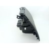Recambio de guantera para seat arona (kj7, kjp) 1.0 tsi referencia OEM IAM 6F1857103N  