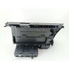Recambio de guantera para seat arona (kj7, kjp) 1.0 tsi referencia OEM IAM 6F1857103N  