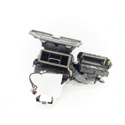 CALEFACCION ENTERA NORMAL 2Q1816005AK 