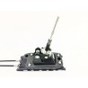 Recambio de palanca cambio para seat arona (kj7, kjp) 1.0 tsi referencia OEM IAM 2Q0711049L  