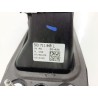 Recambio de palanca cambio para seat arona (kj7, kjp) 1.0 tsi referencia OEM IAM 2Q0711049L  