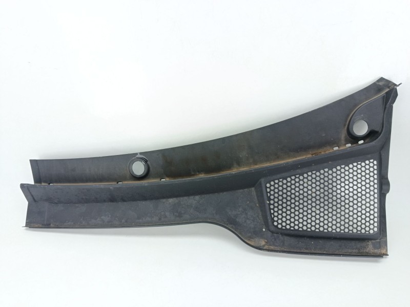 Recambio de torpedo para seat arona (kj7, kjp) 1.0 tsi referencia OEM IAM 960275200  