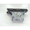 Recambio de sistema audio / radio cd para hyundai i20 iii (bc3, bi3) 1.0 t-gdi referencia OEM IAM 96160Q0EC0NNB  