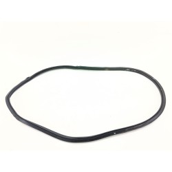 GOMAS CONTORNO PUERTA 