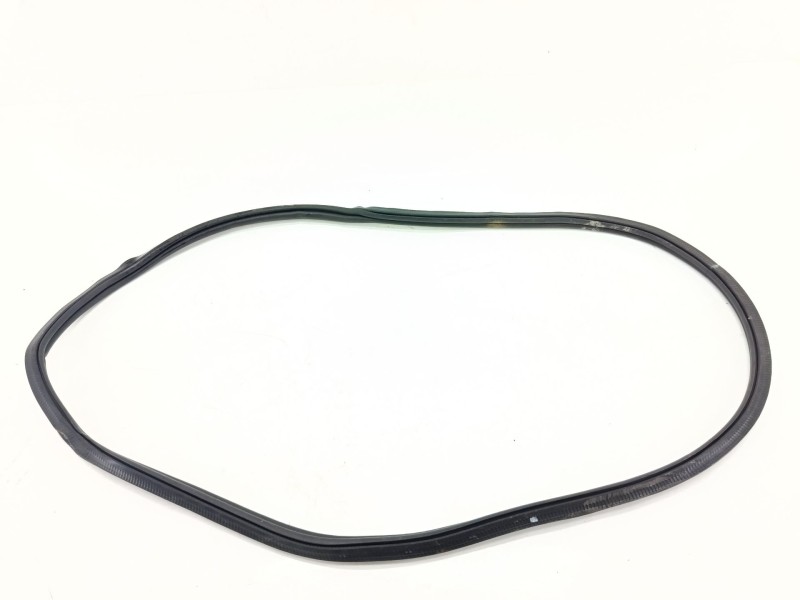 Recambio de gomas contorno puerta para seat arona (kj7, kjp) 1.0 tsi referencia OEM IAM   