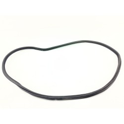 GOMAS CONTORNO PUERTA 