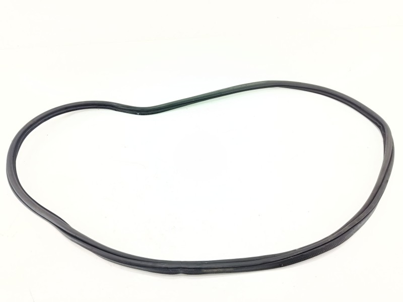 Recambio de gomas contorno puerta para seat arona (kj7, kjp) 1.0 tsi referencia OEM IAM   