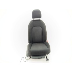 ASIENTO DELANTERO DERECHO 