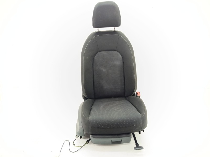Recambio de asiento delantero derecho para seat arona (kj7, kjp) 1.0 tsi referencia OEM IAM 2Q4331106M  