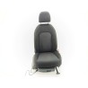 Recambio de asiento delantero derecho para seat arona (kj7, kjp) 1.0 tsi referencia OEM IAM 2Q4331106M  