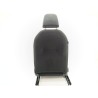 Recambio de asiento delantero derecho para seat arona (kj7, kjp) 1.0 tsi referencia OEM IAM 2Q4331106M  
