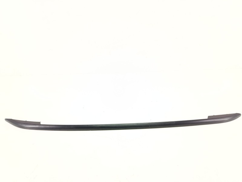 Recambio de barras techo para seat arona (kj7, kjp) 1.0 tsi referencia OEM IAM 5F9860023F  