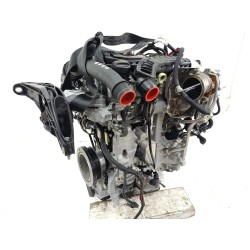 MOTOR COMPLETO HN05 