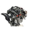Recambio de motor completo para peugeot 408 ii (fp_, f3_, fm_) puretech 130 referencia OEM IAM HN05  