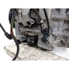 Recambio de motor completo para peugeot 408 ii (fp_, f3_, fm_) puretech 130 referencia OEM IAM HN05  