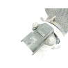 Recambio de tubo presion turbocompresor para kia sportage ii (je_, km_) 2.0 crdi 4wd referencia OEM IAM 2826027281  