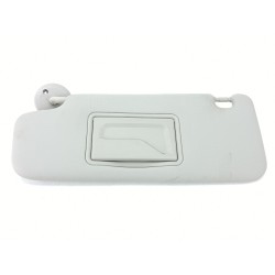 PARASOL IZQUIERDO 39129507 