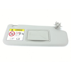 PARASOL DERECHO 39129509 